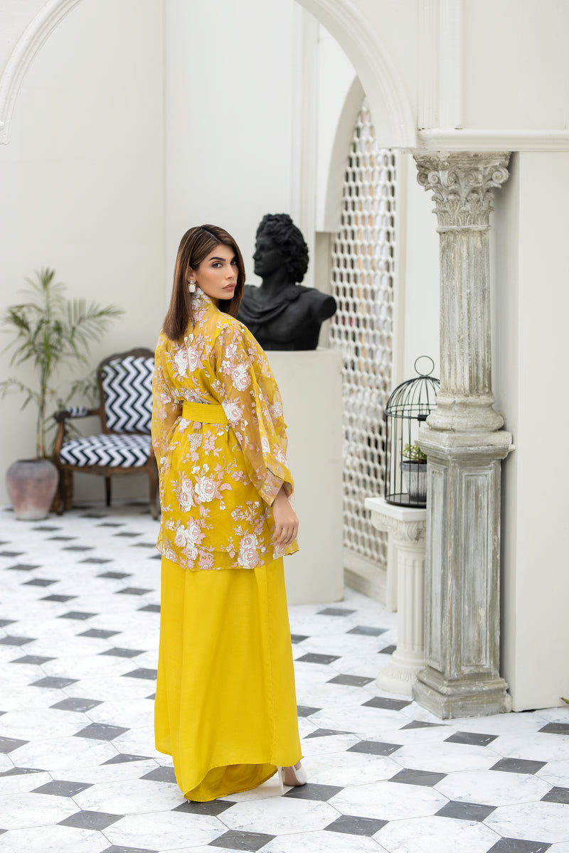 Purple Haze Pret Studio | Apsara Formals | Soorti