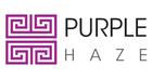 PURPLE HAZE PRET STUDIO