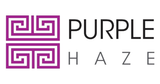 PURPLE HAZE PRET STUDIO