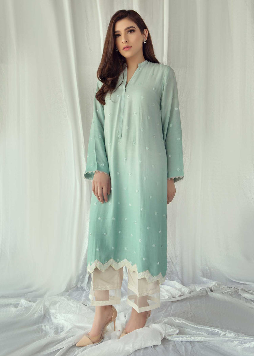 Purple Haze Pret Studio | Apsara Formals | Suraaya