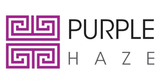 Purple Haze Design Studio